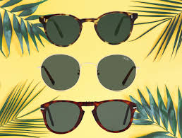 Finding the best men's sunglasses starts with your face shape. Best Men S Sunglasses 2020 Invest In Shades To Wear All Year Round The Independent