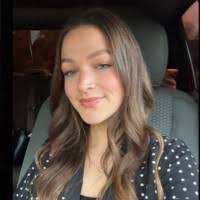 200+ "Missimer" profiles