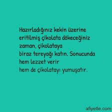www afiyetle com yemek tarifleri pasta pastalar