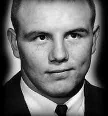 Robert Broughton (2007)