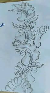 Girls used various types of cosmetics and natural abstracts to become beautiful. 110 Mehndi Sketchbook Ideas Mehndi Designs Book Mehndi Art Designs Henna Designs