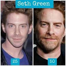 davegrohlfunnymoments