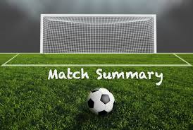Novothny soma gólja a dvsc ellen, 2018 2018.06.05. Match Summary Archives Hungarianfootball Com