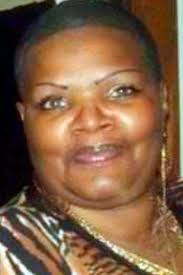 Lavette Boone, 1964-2020