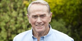 Neighbours characters who returned from the dead