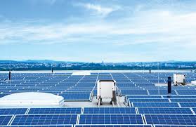 Get the best deals on batteries for your rv and power storage needs today. Smart Inverters Redefine Relationship Between Ders And The Grid