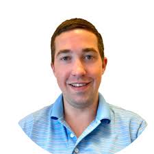 Andy Lakin Email & Phone Number