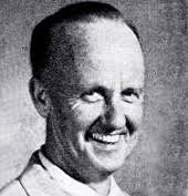 August 9th Birthdays