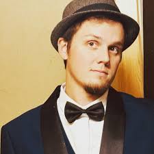 Tanner Johns (@tanner_johns_music) • Instagram photos and videos