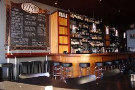 A Hilltop Apothecary 1022 South Bar Design Vintage Bar Apothecary