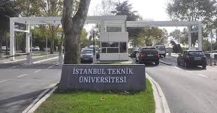 İstanbul üniversitesi başarı sıralaması ve taban puanları 2018 2019. Itu Istanbul Teknik Universitesi Yks 2020 Universite Taban Tavan Puanlari 2020 Itu Basari Siralamasi Yuzdelik Dilimleri Takvim
