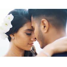 She helped build my career from nothing. She was there during the good  times and the bad, supporting me through thick & thin. Through everything  she never lost faith in me and