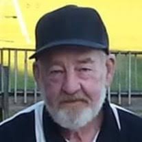 Robert Dane Weaver Obituary