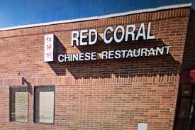 Order chinese delivery or takeout online from local restaurants in denver, co. Red Coral Chinese Restaurant Shutters After 33 Years Eater Denver