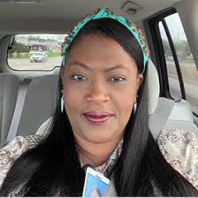 Tonya Kirkpatrick (tonyakirkp)