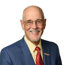 David Bassin's Instagram, Twitter & Facebook