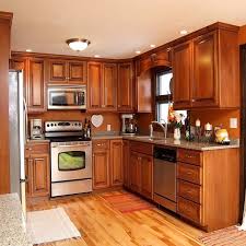 italian classic termite proof inset
