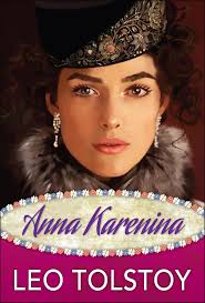 I looked it up, and found this article that seemed to really skewer the garnett translation. Anna Karenina Ebook By Leo Tolstoy 9788180320880 Rakuten Kobo United States