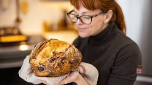 Pin On Pratico Pratique Cuisine