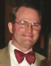 Obituary information for Michael Pearson "Mike" Cocking