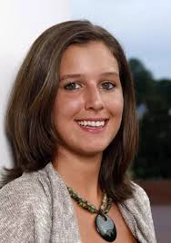 11 Volleyball Sweeps Meredith and Peace