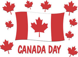 Discover the magic of the internet at imgur, a community powered entertainment destination. 60 Happy Canada Day 2019 Wish Pictures