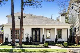 Maybe you would like to learn more about one of these? Sold 712 E 9th Street Houston Tx 77007 4 Beds 4 Full Baths 1 Half Bath 1 500 000