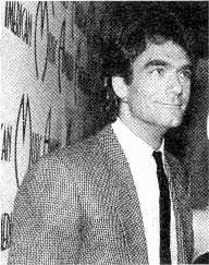 9e2eed531ffb07be81776c8371e9f85438906ad05c9845719fa4673eb4a147a0