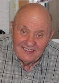 Raymond Loos Obituary (1931