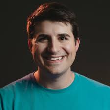 Interstate Medical Licensure Compact Updates 2024