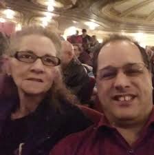 Mazda scrum parts and interchangeability?