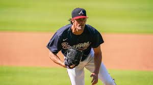 He has played in major league baseball for t. R4jurbhpy5fz0m