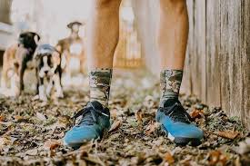 This is my second purchase and they are so great! This 20 Year Old Makes Over 1 Million By Selling Custom Dog Socks By Thakur Rahul Singh Better Marketing Medium