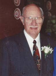 Obituary of Gerald L. Mattox