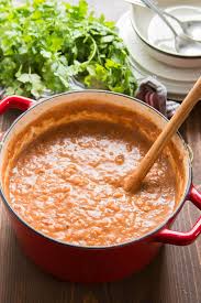 Maybe you would like to learn more about one of these? Mexican Pinto Bean Soup Connoisseurus Veg