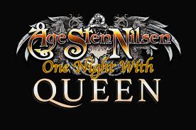 30,304 likes · 101 talking about this. One Night With Queen