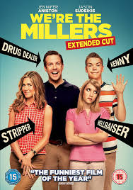 Of course, audiences don't always love the films that reviewers praise, and scroll through to see which of your favorite films were critical favorites or find a funny movie or two that might bring you a couple of hours of escape. 5 Best Comedy Movies Of All Time Casey Weekly