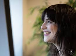 Basic Photography Lighting Techniques and Styles