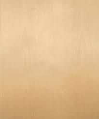 We did not find results for: Flat Cut White Birch Wood Veneer High Quality Wood Veneer Sheets