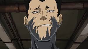 Why Doesn T Greed Harden Fully Anime Manga Stack Exchange Fullmetal alchemist is a japanese manga series written and illustrated by hiromu arakawa. why doesn t greed harden fully anime