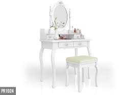 Shop from the widest range of new black dressers at dhgate new zealand with free shipping. Dressing Table Grabone Nz