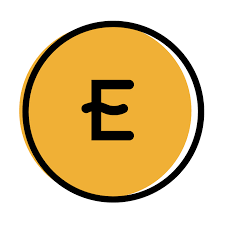 It has a circulating supply of 0 eco coins and a max supply of ?. The Eco Coin A Sustainable Currency For Planet Earth