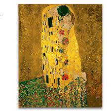 You can get the best discount of up to 70. Top 10 Gustav Klimt Kiss Hand Near Me And Get Free Shipping 9ai7cb4l