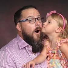 Ryan Kuchar's Instagram, Twitter & Facebook