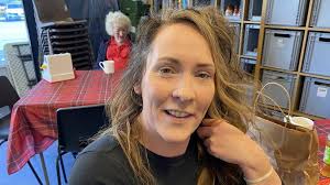 Hungry Bristol families seek out free food schemes