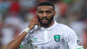 .وسوف تتابع على موقع يلا شوت الجديد الرسمي اهم مباريات البطولات العالمية والعربية من دوري ابطال اوروبا ودوري ابطال افريقيا والدوريات العربية من الدوري المصري والدوري السعودي وباقي الدوريات ، وكذلك كافة البطولات المحالية والاوروبية في جميع المنافسات ، وتقديم. Ø£Ø®Ø¨Ø§Ø± Ø§Ù„Ø£Ù‡Ù„ÙŠ Ø§Ù„Ø³Ø¹ÙˆØ¯ÙŠ Ø­Ù„ Ø£Ø®ÙŠØ± ØªØ·ÙˆØ±Ø§Øª Ø¥ØµØ§Ø¨Ø© Ù…Ù‡Ù†Ø¯ Ø¹Ø³ÙŠØ±ÙŠ Ø³Ø¨ÙˆØ±Øª 360