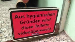 Corona das sind die geltenden regeln und einschränkungen. Corona Letters Von Jess Jochimsen Spinner Soder Schlachthofe Was Die Corona Krise Lehrt Panorama