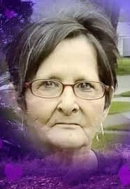 Melinda Garza Obituary (2025)