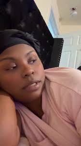 Had me like “She’s A Runner, She’s a track star” 😩😩 #MomLife #GirlMom  #pottytraining