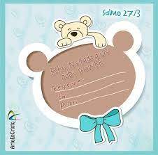 Resultado De Imagen Para Invitaciones Para Baby Shower Nino Para Imprimir Invitaciones Para Baby Baby Shower Invitaciones Tarjetas De Baby Shower